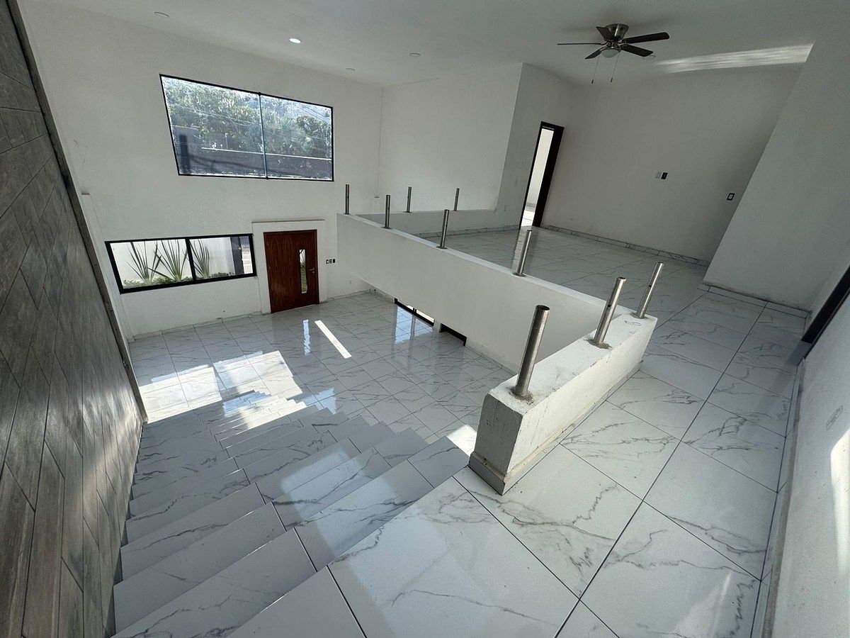 House in Gated Community in Burgos, Cuernavaca, photo 17 of 29
