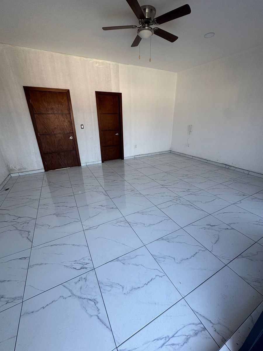House in Gated Community in Burgos, Cuernavaca, photo 20 of 29