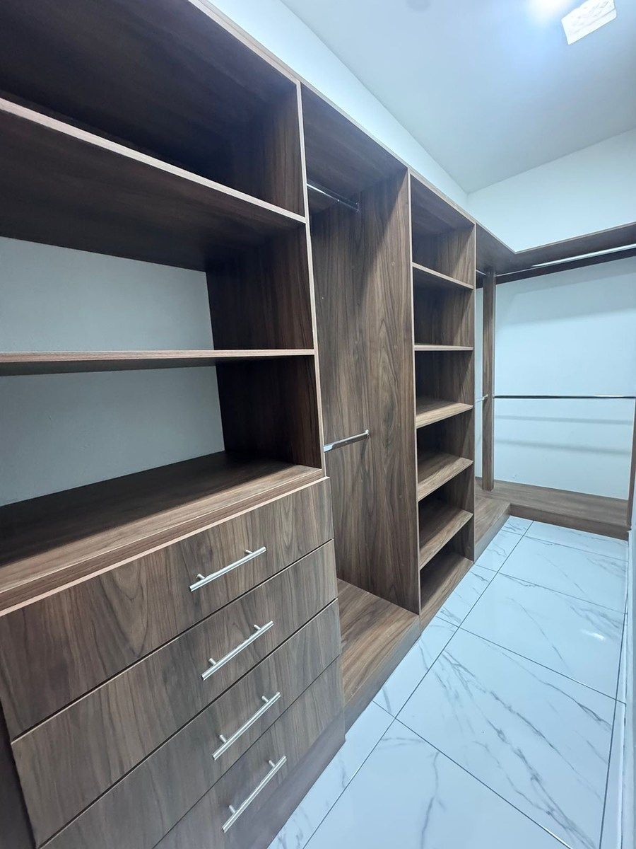 Casa en condominio en Burgos, Cuernavaca, foto 24 de 35