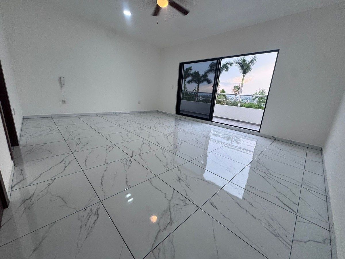 Casa en condominio en Burgos, Cuernavaca, foto 30 de 35