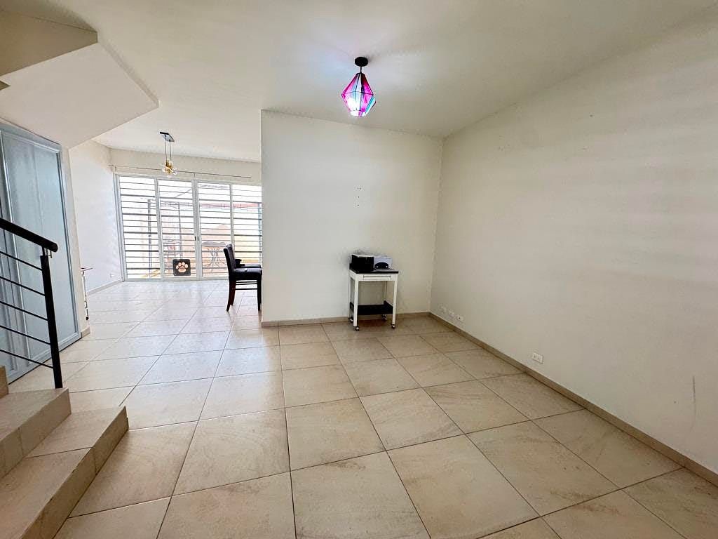 Casa en Misión de Santa Fe, Aguascalientes, foto 7 de 25