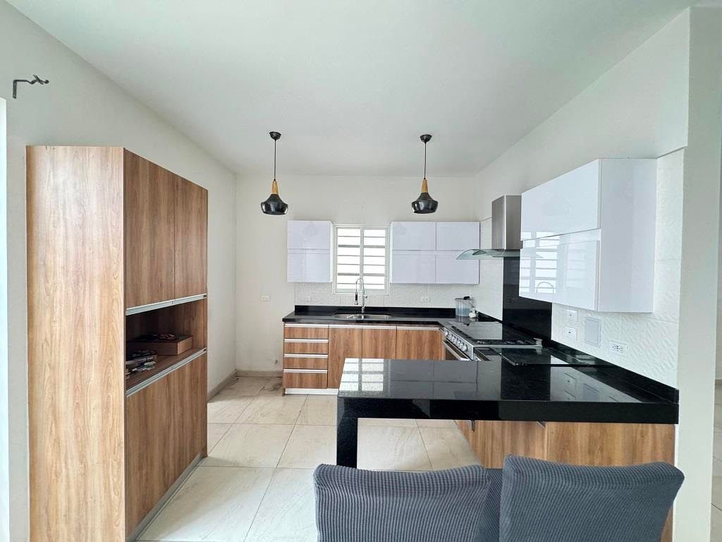 Casa en Misión de Santa Fe, Aguascalientes, foto 9 de 25