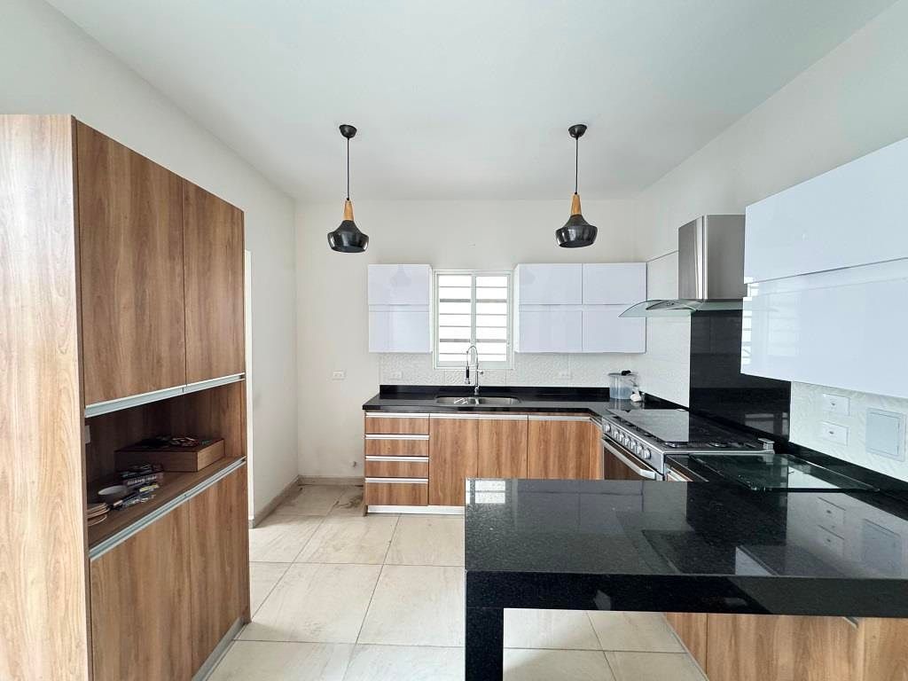 Casa en Misión de Santa Fe, Aguascalientes, foto 4 de 25