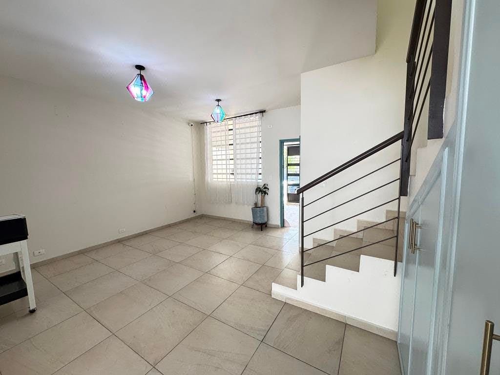 Casa en Misión de Santa Fe, Aguascalientes, foto 13 de 25