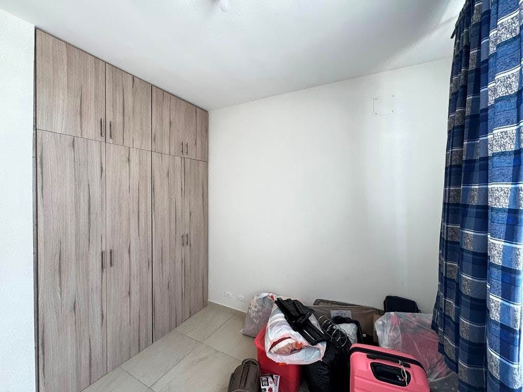 Casa en Misión de Santa Fe, Aguascalientes, foto 14 de 25