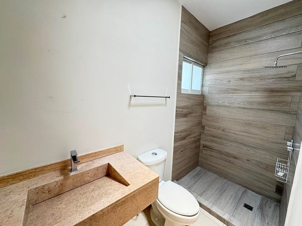 Casa en Misión de Santa Fe, Aguascalientes, foto 15 de 25