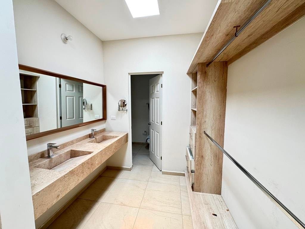 Casa en Misión de Santa Fe, Aguascalientes, foto 17 de 25