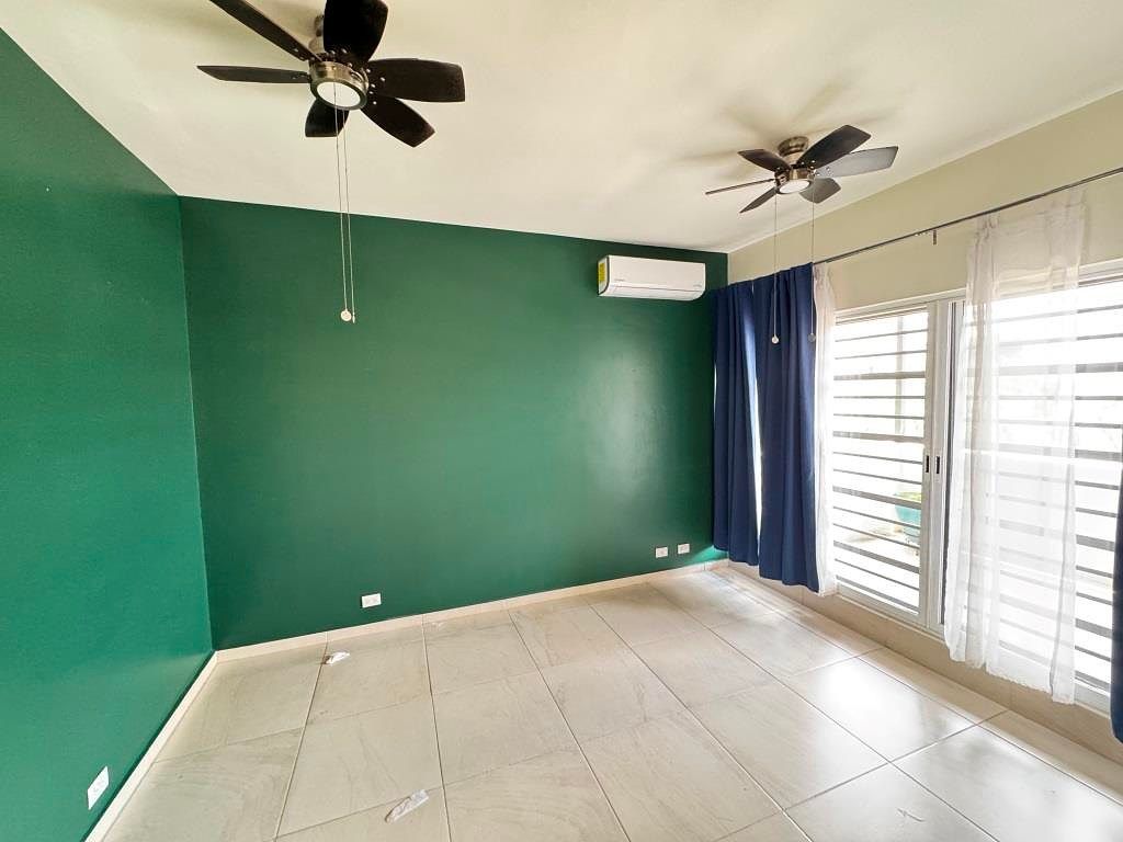 Casa en Misión de Santa Fe, Aguascalientes, foto 19 de 25