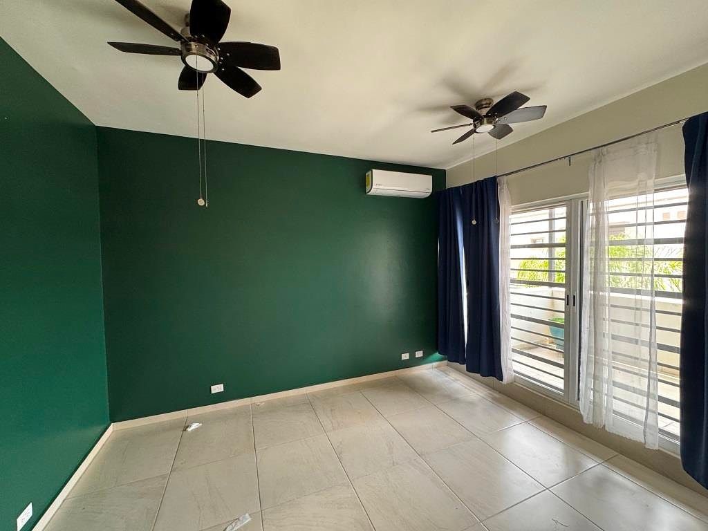 Casa en Misión de Santa Fe, Aguascalientes, foto 20 de 25
