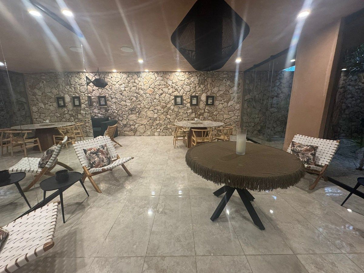 Apartamento em Temozón Norte, Mérida, foto 25 de 25