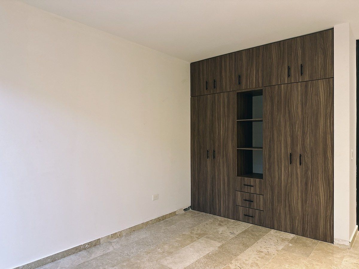 Departamento en Temozon, Temozón, foto 8 de 19