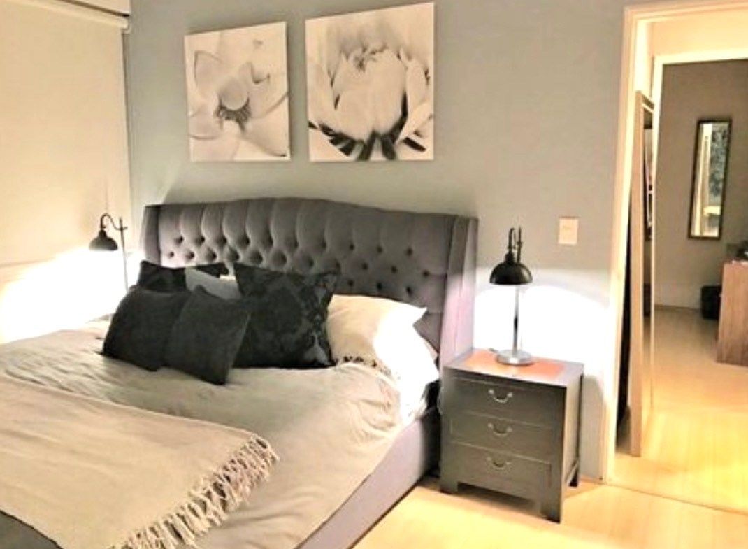 Departamento en Santa Fe Cuajimalpa, Cuajimalpa de Morelos, foto 10 de 15