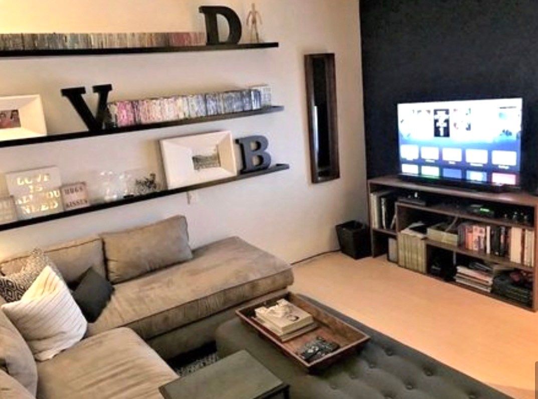 Departamento en Santa Fe Cuajimalpa, Cuajimalpa de Morelos, foto 5 de 15