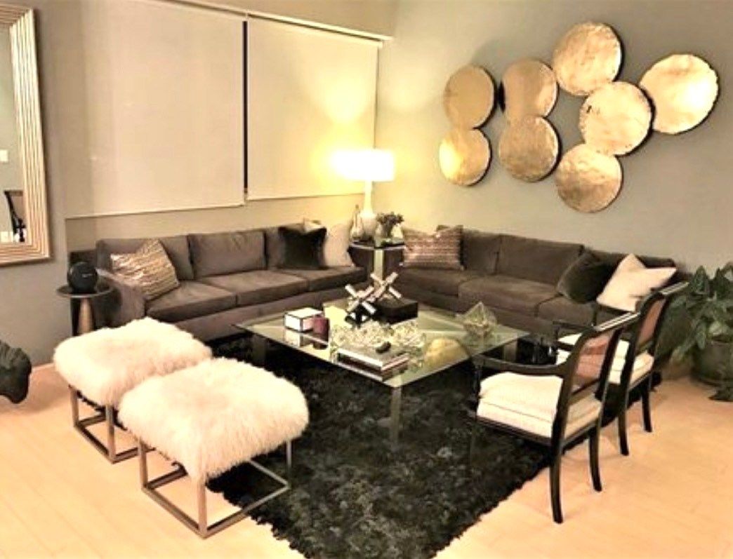 Departamento en Santa Fe Cuajimalpa, Cuajimalpa de Morelos, foto 3 de 15