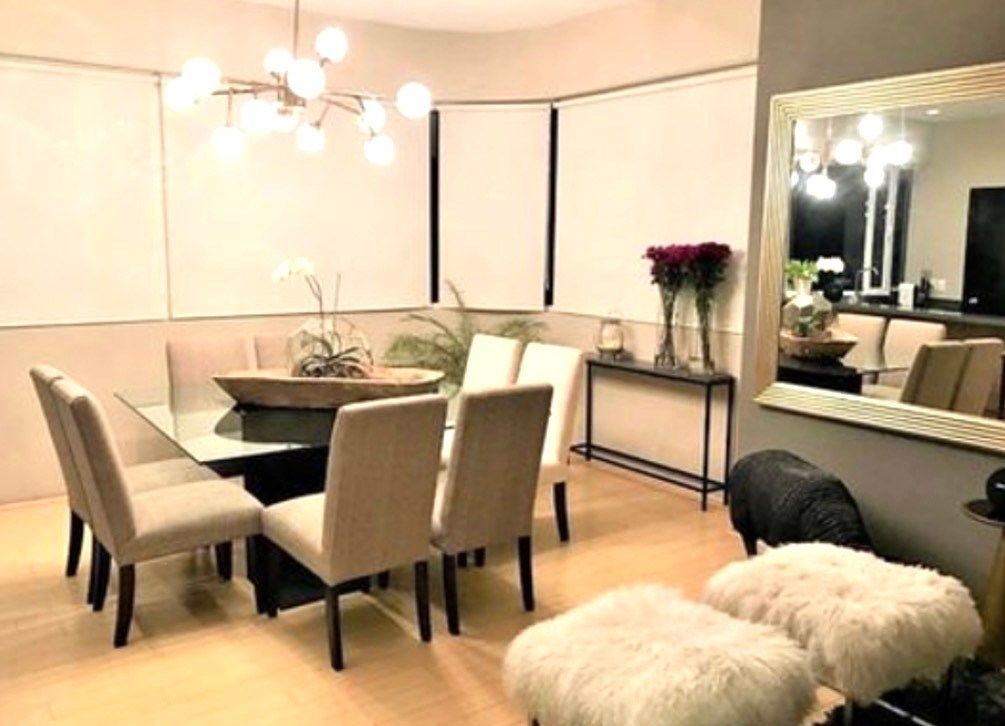 Venta departamento en Santa Fe, Cuajimalpa Morelos, CDMX, foto 1 de 15