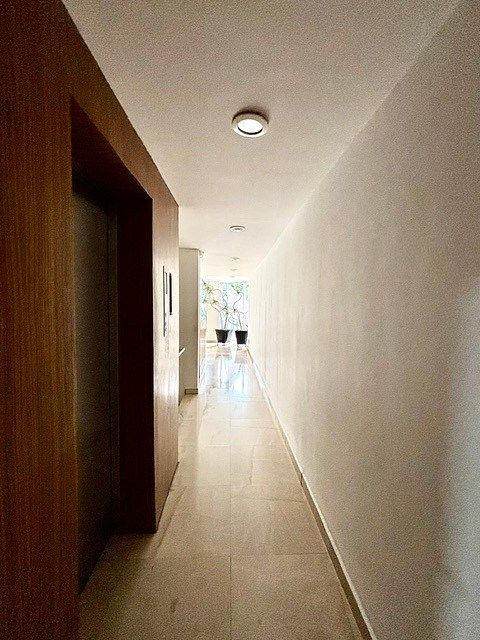 Departamento en Lomas de Chapultepec I Sección, Miguel Hidalgo, foto 12 de 24