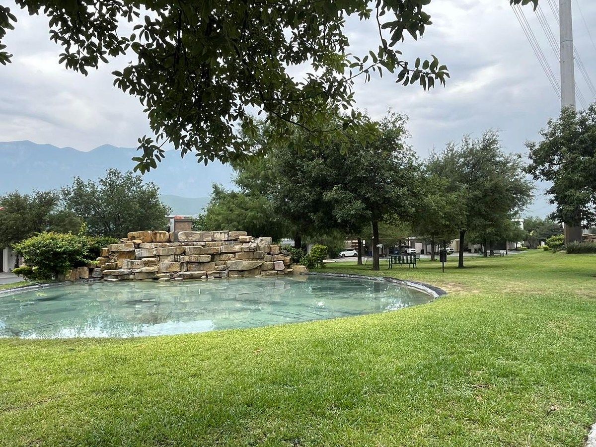 Terreno en Vistancias 2 Sector, Monterrey, foto 7 de 8