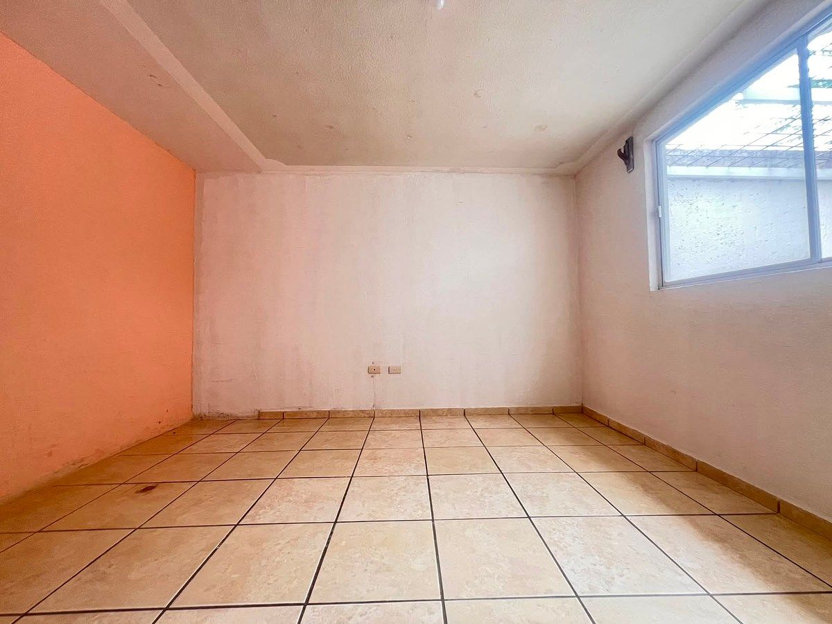 House in San Carlo, Durango, photo 14 of 19