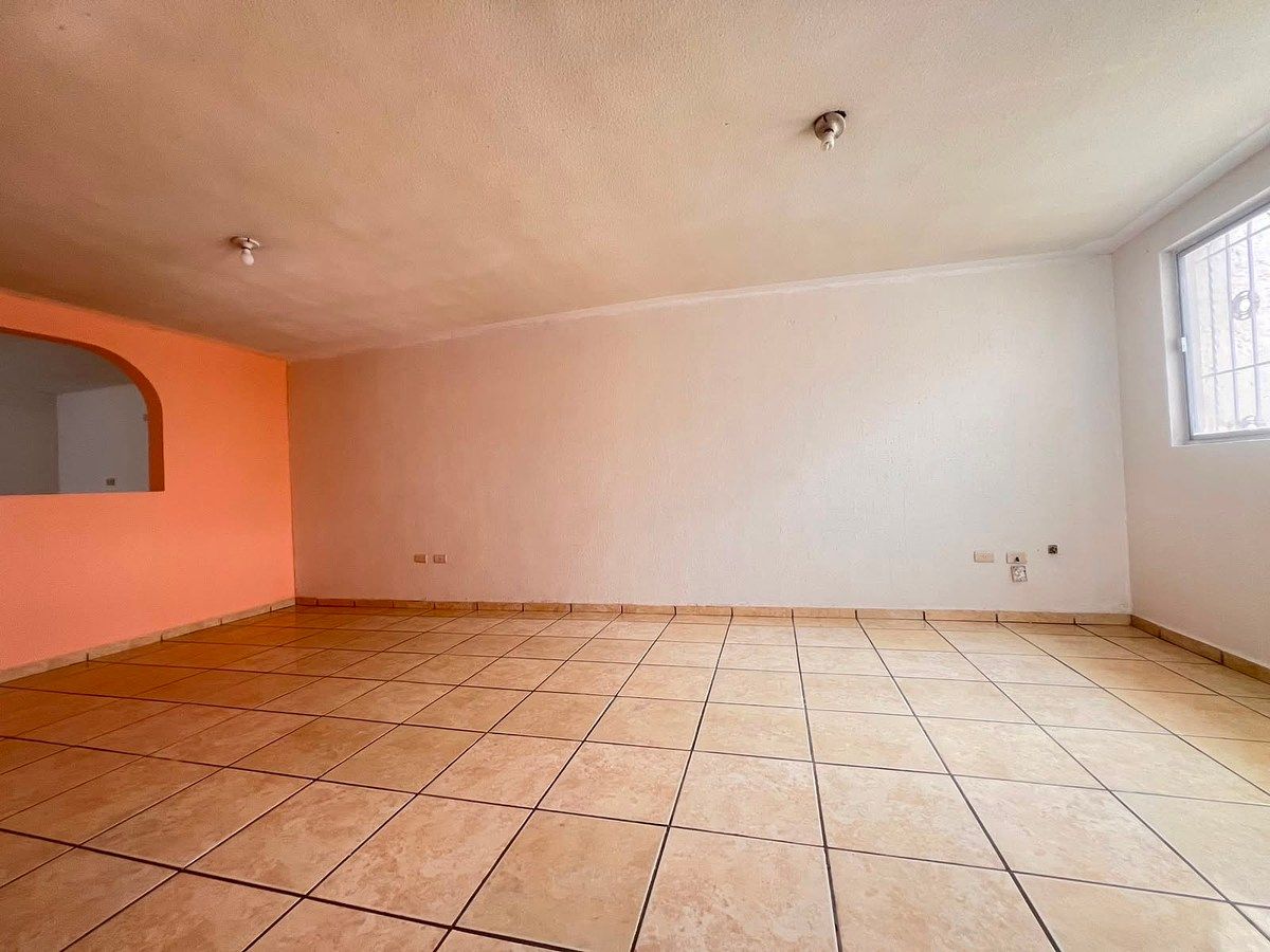 House in San Carlo, Durango, photo 5 of 19