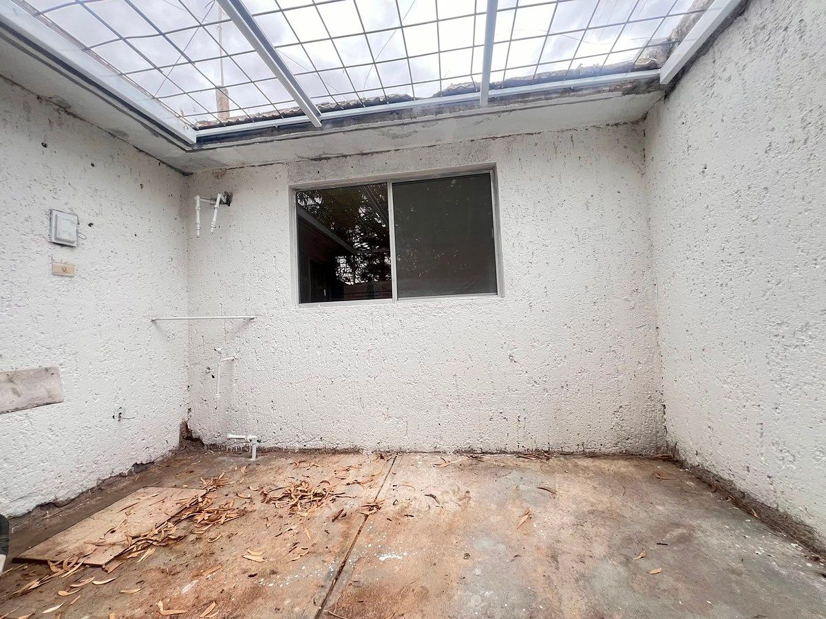 House in San Carlo, Durango, photo 18 of 19