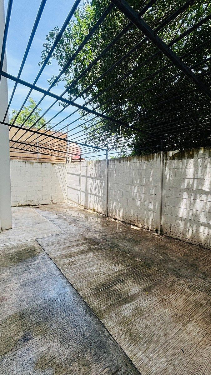 Departamento en Nuevo Ixtapa, Puerto Vallarta, foto 17 de 21