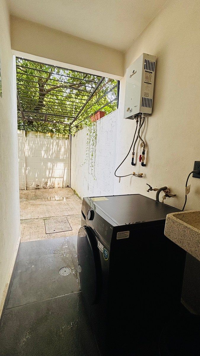 Departamento en Nuevo Ixtapa, Puerto Vallarta, foto 15 de 21