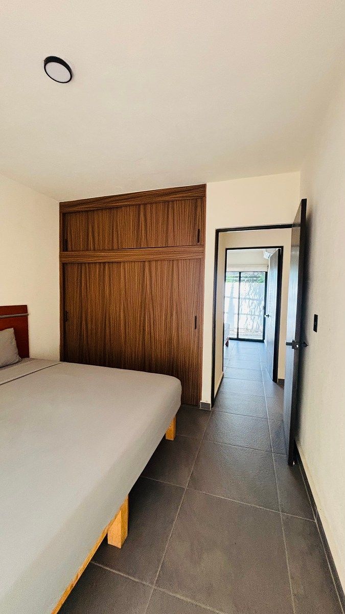 Departamento en Nuevo Ixtapa, Puerto Vallarta, foto 8 de 21