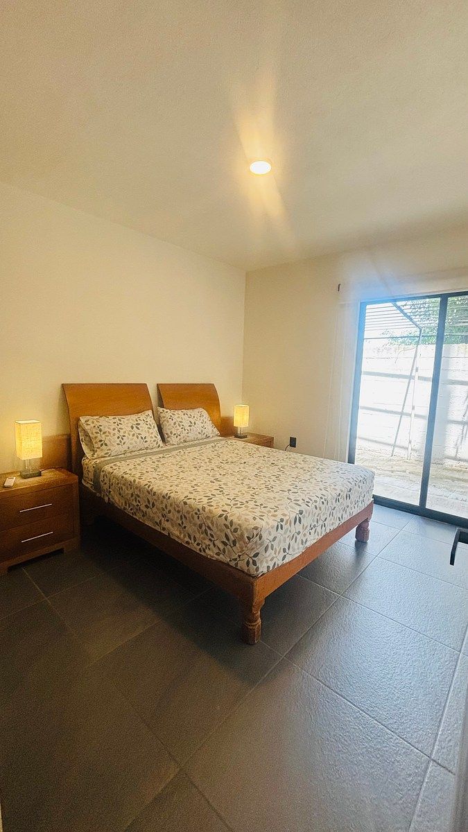 Departamento en Nuevo Ixtapa, Puerto Vallarta, foto 11 de 21