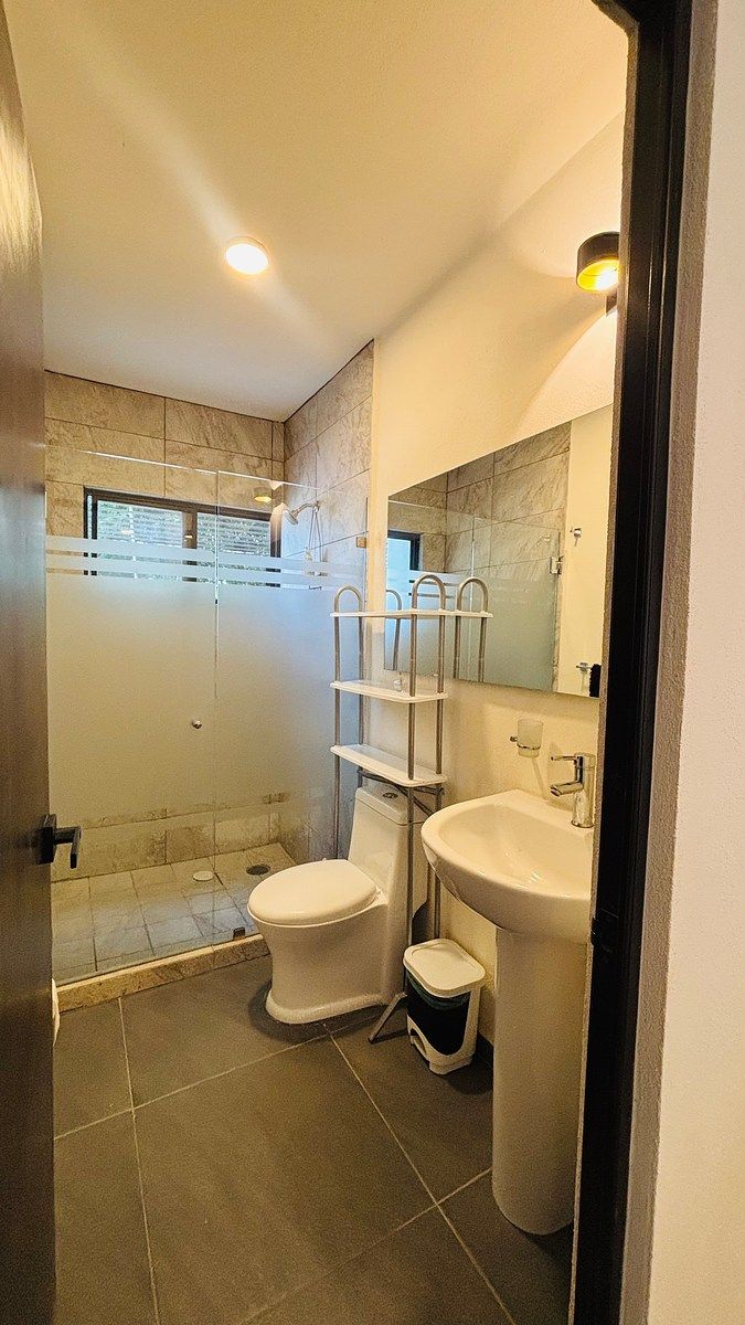 Departamento en Nuevo Ixtapa, Puerto Vallarta, foto 14 de 21
