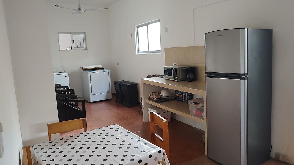 Casa en Conkal, Conkal, foto 27 de 34
