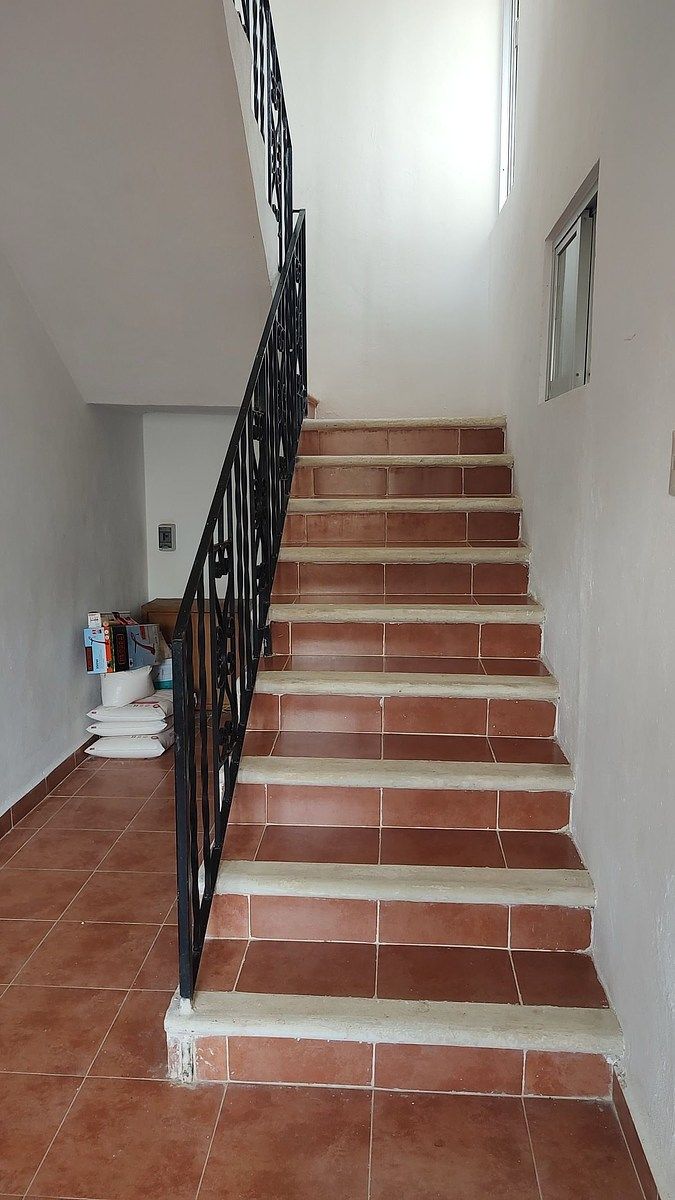 Casa en Conkal, Conkal, foto 29 de 34