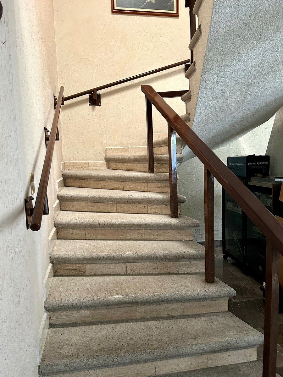 Casa en Residencial Acoxpa, Tlalpan, foto 10 de 25