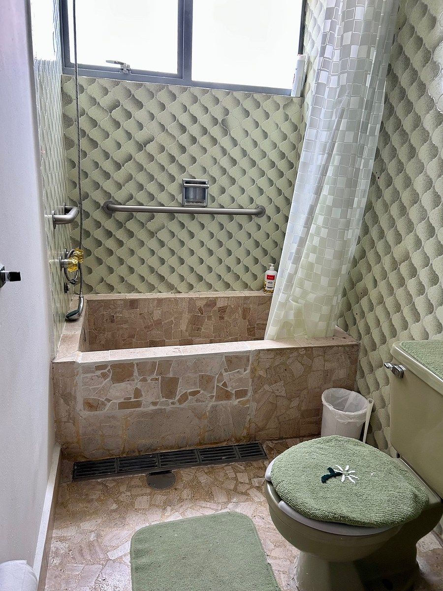 Casa en Residencial Acoxpa, Tlalpan, foto 13 de 25