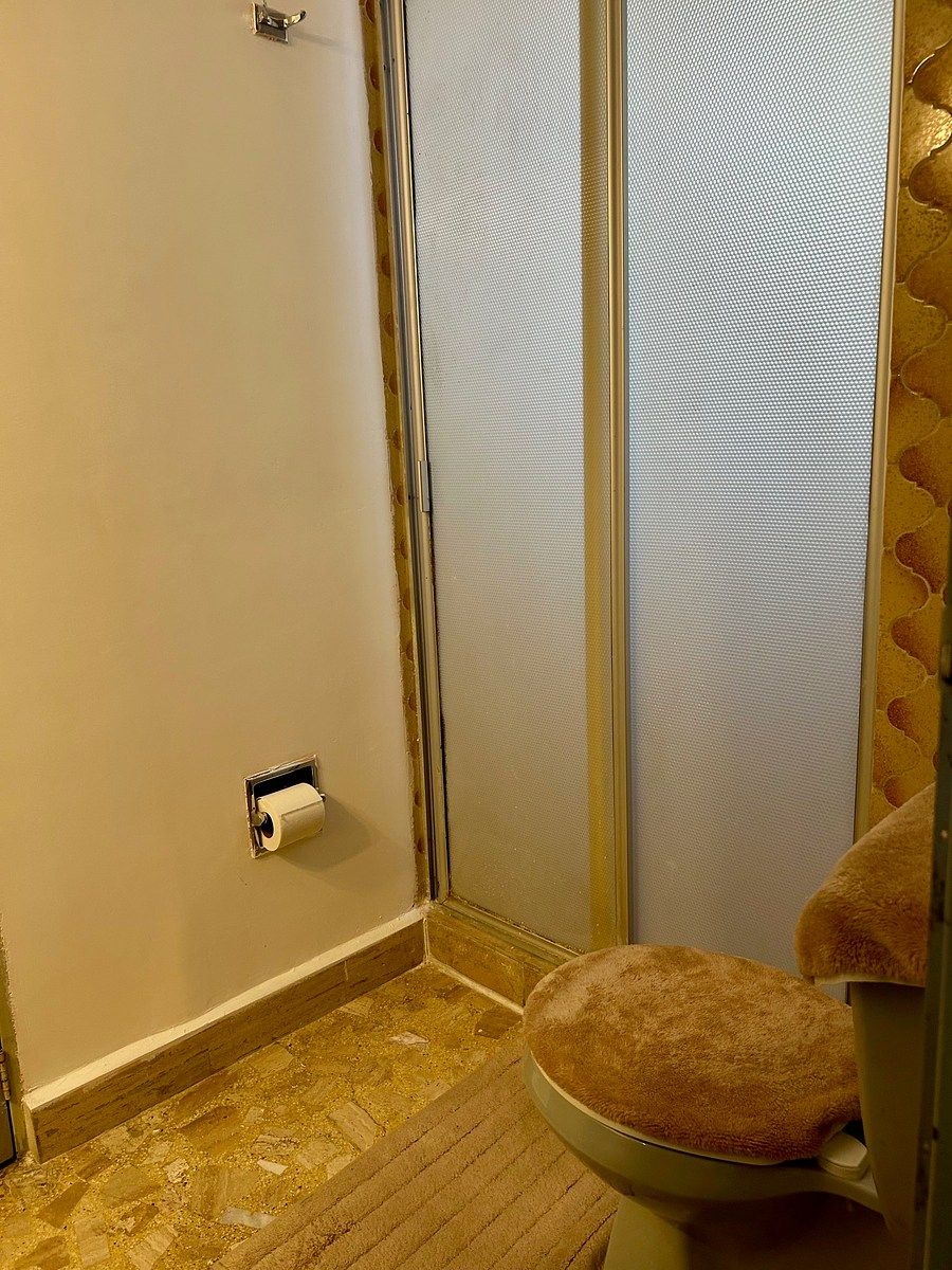 Casa en Residencial Acoxpa, Tlalpan, foto 20 de 25
