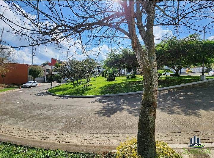 TERRENO EN VENTA MONTE MAGNO, foto 1 de 8