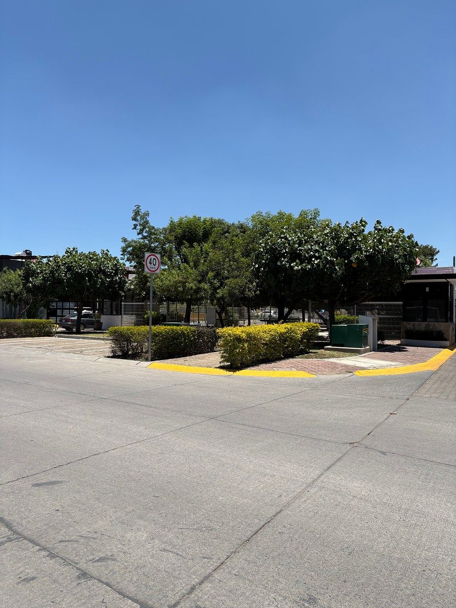 Casa en condominio en Residencial Parques de Tesistán III, Zapopan, foto 2 de 26
