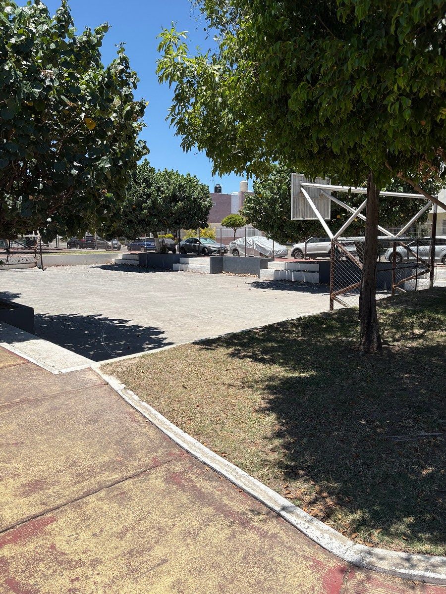 Casa en condominio en Residencial Parques de Tesistán III, Zapopan, foto 9 de 26