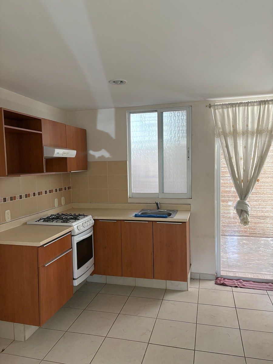 Casa en condominio en Residencial Parques de Tesistán III, Zapopan, foto 12 de 26