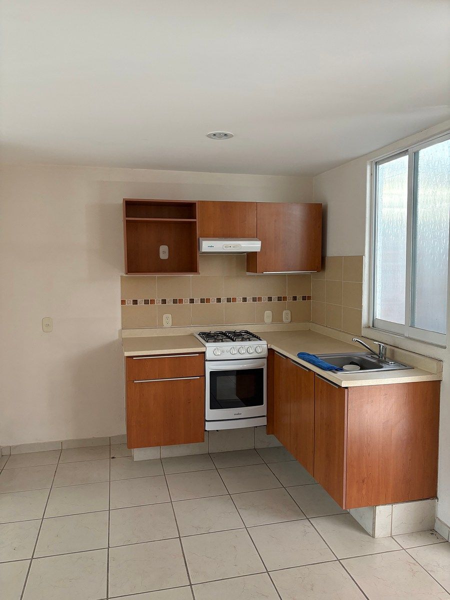 Casa en condominio en Residencial Parques de Tesistán III, Zapopan, foto 13 de 26