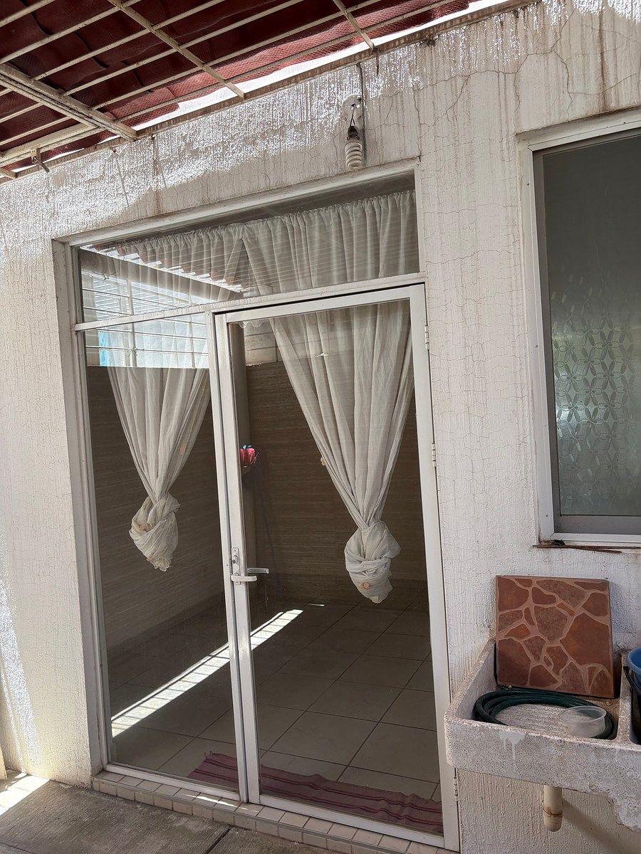 Casa en condominio en Residencial Parques de Tesistán III, Zapopan, foto 15 de 26