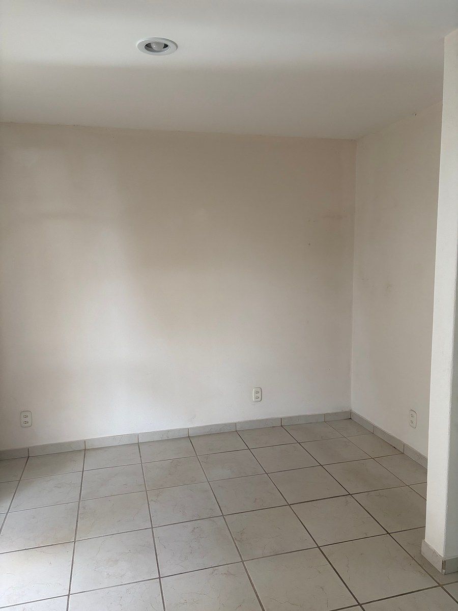 Casa en condominio en Residencial Parques de Tesistán III, Zapopan, foto 18 de 26