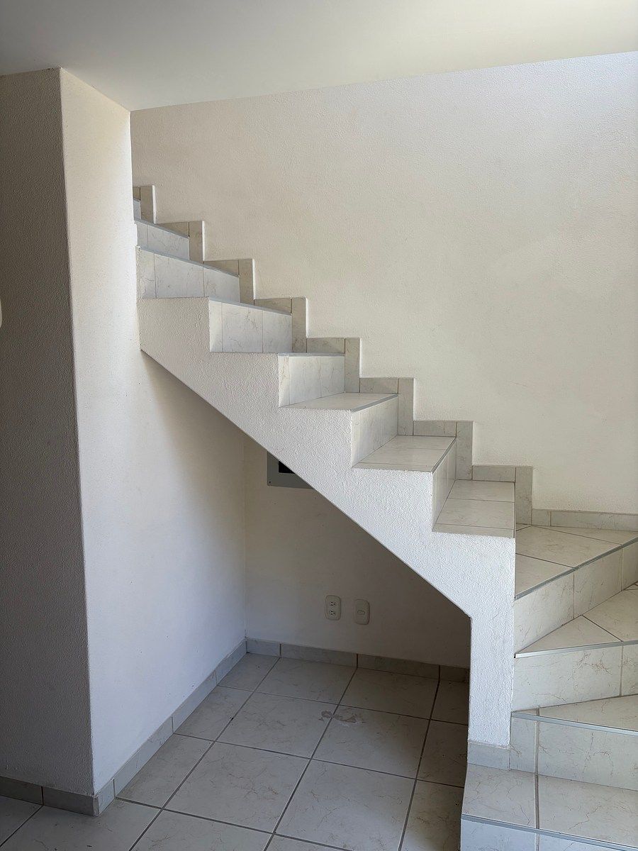 Casa en condominio en Residencial Parques de Tesistán III, Zapopan, foto 21 de 26