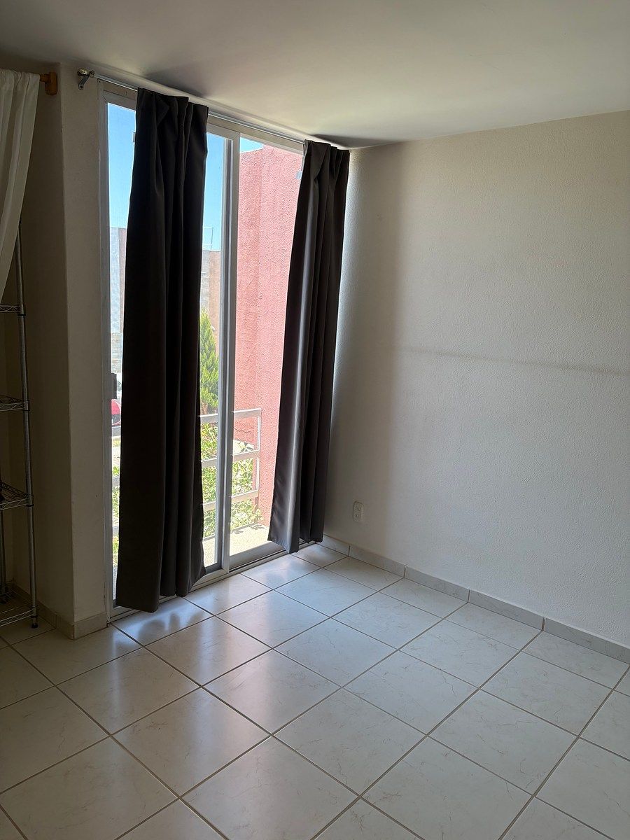 Casa en condominio en Residencial Parques de Tesistán III, Zapopan, foto 25 de 26