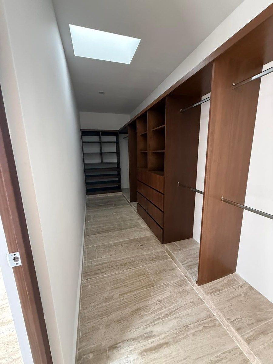 Casa en condominio en Xcanatún, Mérida, foto 18 de 25