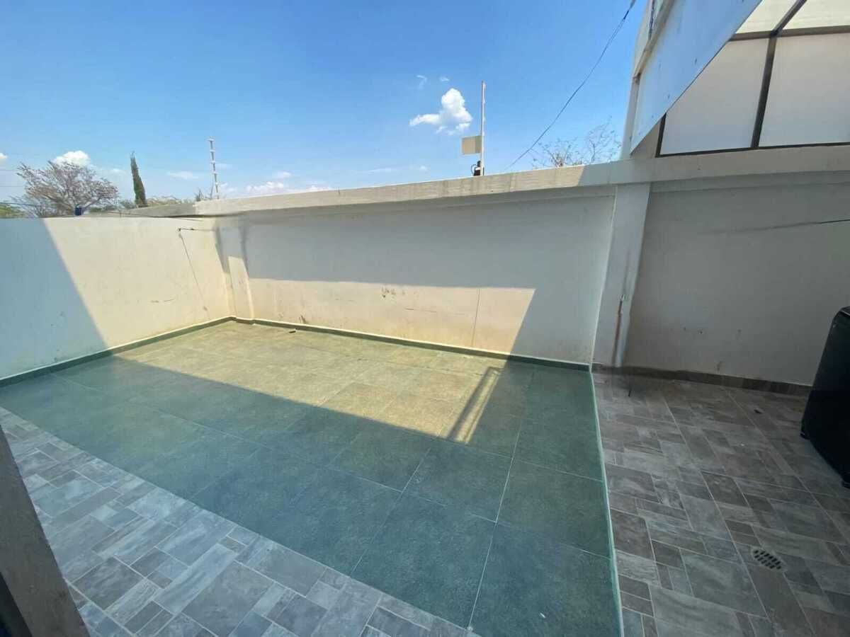 House in Gated Community in Lomas Verdes, Tuxtla Gutiérrez, photo 9 of 32
