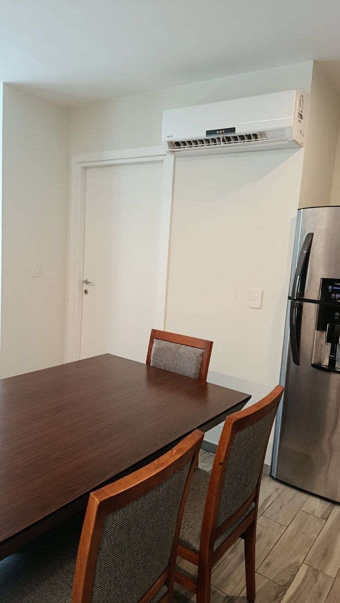 Departamento en Cabo Norte, Mérida, foto 6 de 9