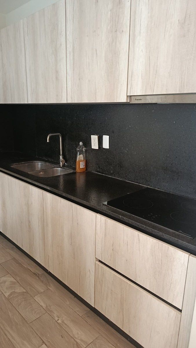 Departamento en Cabo Norte, Mérida, foto 9 de 9