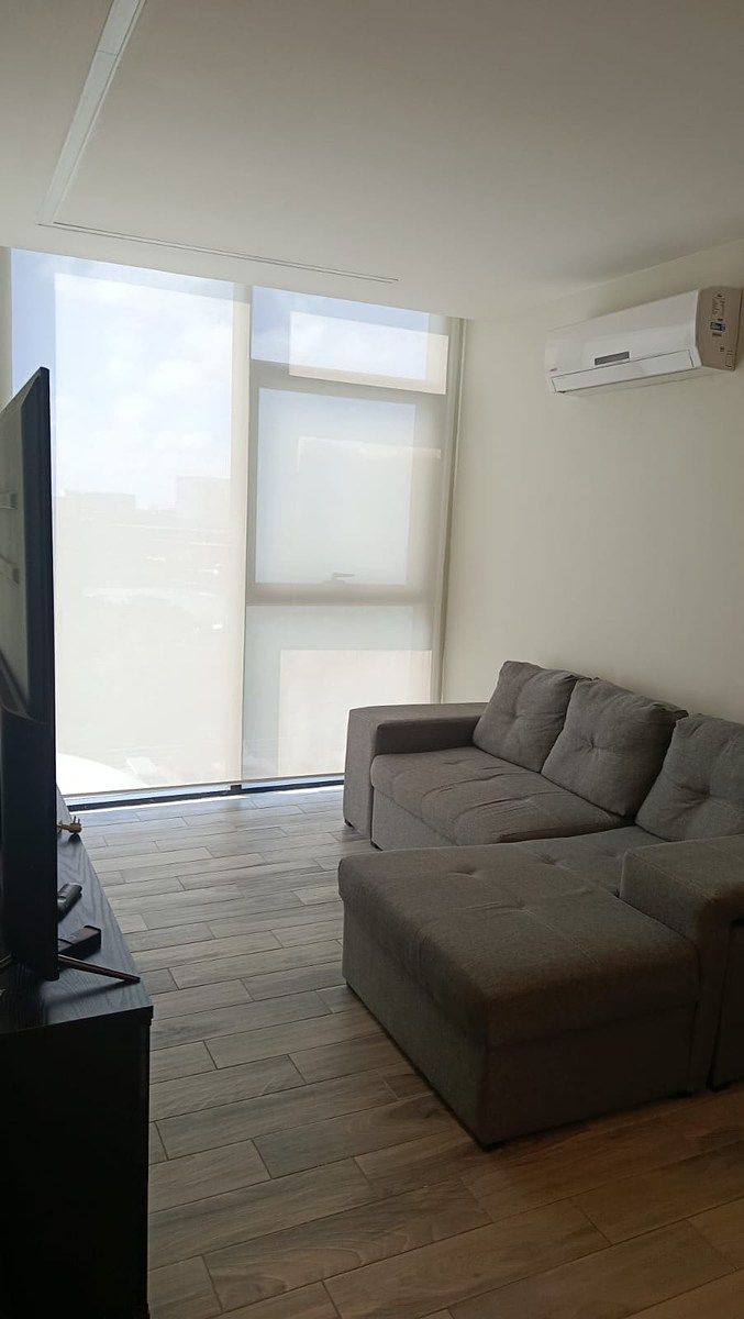 Departamento en Cabo Norte, Mérida, foto 7 de 9