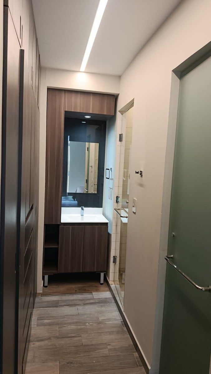 Departamento en Cabo Norte, Mérida, foto 8 de 9