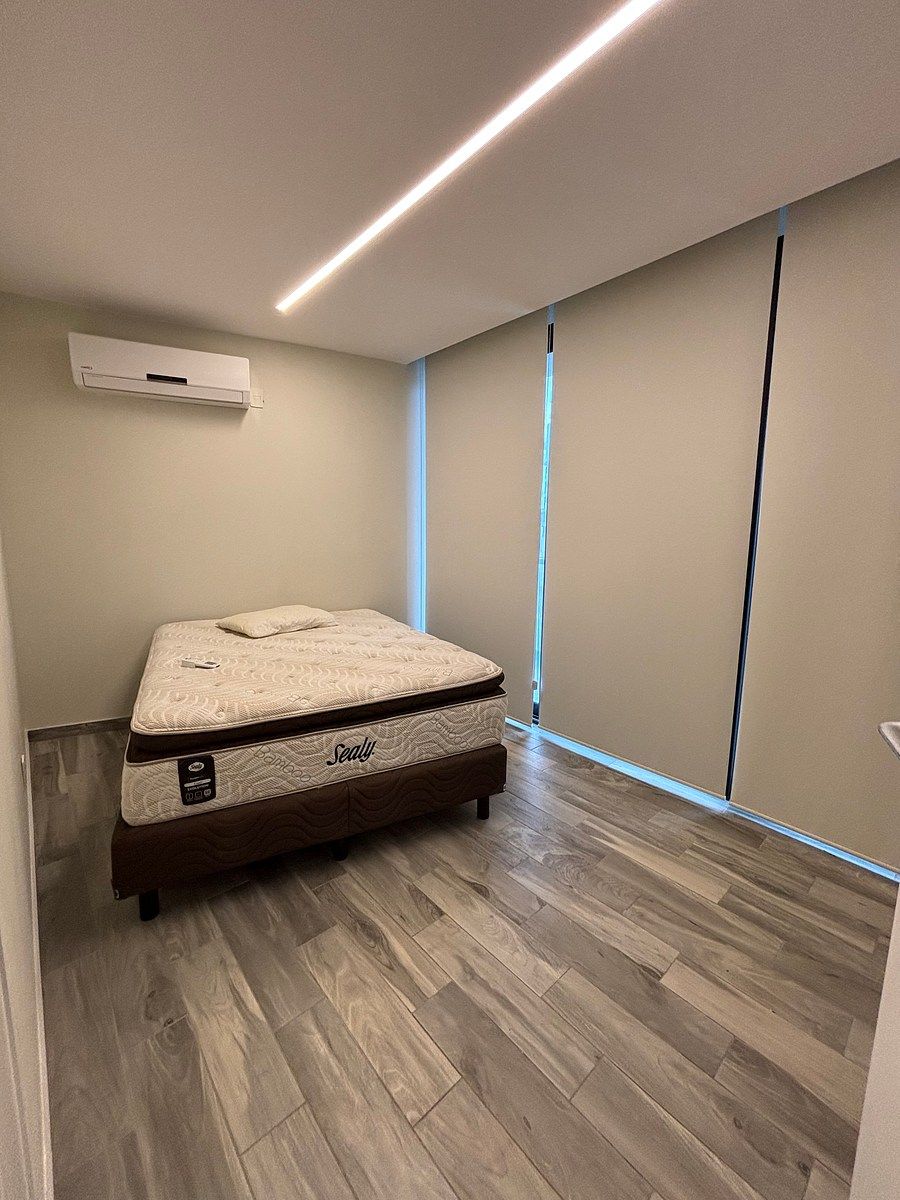 Departamento en Cabo Norte, Mérida, foto 11 de 16